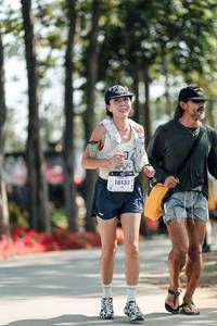 BIB: 
                            <button type="button" onclick="openModal(27388965)" class="btn btn-primary btn-sm float-right btn-popup" data-toggle="modal" data-target=".modal-high-quality">
                        <i class="fas fa-shopping-cart"></i> Add to Cart
                    </button>
                                            <button type="button" onclick="isThisMe(27388965, true)" class="btn btn-success btn-sm float-right btn-popup btn-isme hidden" data-toggle="tooltip" data-placement="bottom" title="นี่คือรูปของคุณใช่ไหม คลิกที่นี่เพื่อเอาเข้าอัลบั้ม">
                        <i class="fas fa-plus"></i> Add to album
                    </button>
                    <button type="button" onclick="isThisMe(27388965, false)" class="btn btn-warning btn-sm float-right btn-popup btn-isnotme hidden">
                        <i class="fas fa-ban"></i> Remove from album
                    </button>